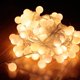 thumbnail image 1 of Led Mini Globe String Lights Usb Atmósfera String Lights Iluminación Para Acampar Al Aire Libre Lámpara Decoración Para Interior Fiesta Al Aire Libre Boda Árbol De Navidad Vogacara OD016508-01, 1 of 6