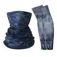 thumbnail image 4 of Arm Sleeves Hand Socks UV Protection Motorcycle Rider Pancing Fishing Mask, 4 of 8