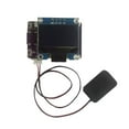 thumbnail image 2 of Placa de desarrollo ESP32 S3 N16R8, fácil de instalar, compacta, portátil, robusta, para bricolaje. con pantalla de visualización, 2 of 8