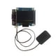 thumbnail image 2 of Placa de desarrollo ESP32 S3 N16R8, fácil de instalar, compacta, portátil, robusta, para bricolaje. con pantalla de visualización, 2 of 8