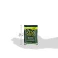 thumbnail image 3 of Hask Henna 'N' Placenta Conditioning Treatment With Olive Oil, 2.0 OZ, 3 of 6