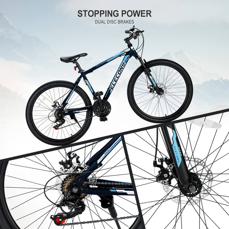Modern 2024 cycle price