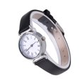 thumbnail image 1 of Small Mini Watch, Dress Watch Women Dress Watch  For Girl Friends For Colleagues, 1 of 8