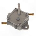 thumbnail image 2 of Golf Cart Fuel Pump for 4-Cycle Engines Compatible with G16 G20 G22 Models from 1996 onward JN6-F4410 Edition 0827, 2 of 5