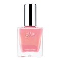 thumbnail image 1 of rubor de aceite de cóctel brillante #cloverclub: rubor de aceite radiante transparente sin crueldad vegano durante todo el día 2.7 oz, 1 of 5