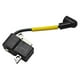 thumbnail image 2 of Husqvarna 235R 232R 225R Ignition Coil Module by Walbro, 2 of 5