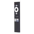 thumbnail image 1 of Control remoto para Skyworth, TC9012 Control Remoto para Skyworth Funciones de TV completas Función de Voz para TV, 1 of 7