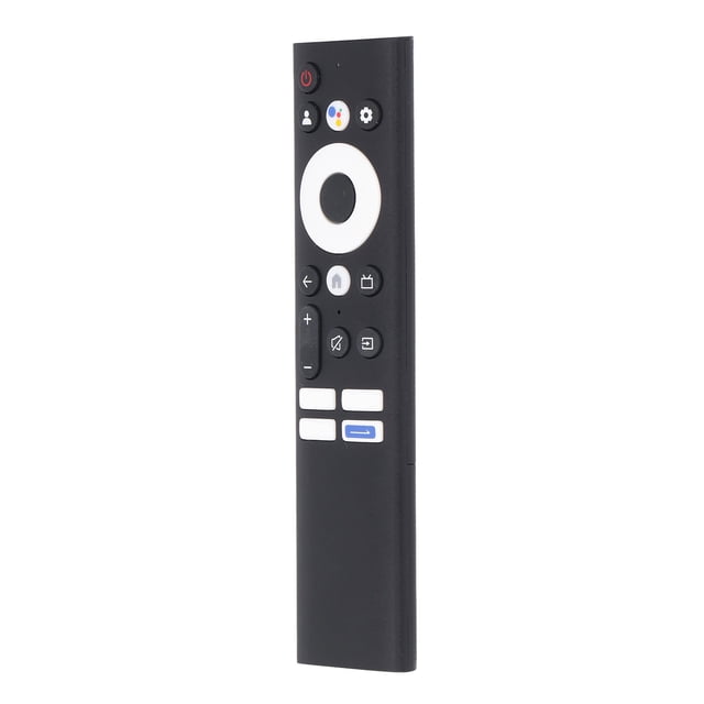 Control remoto para Skyworth, TC9012 Control Remoto para Skyworth Funciones de TV completas Función de Voz para TV