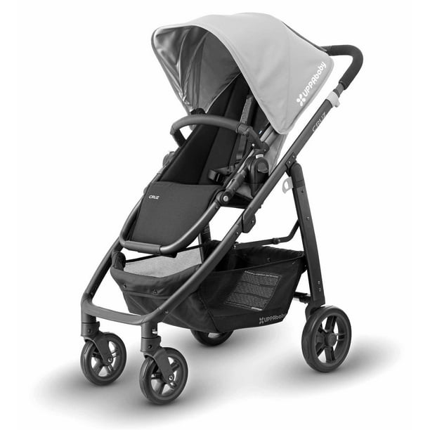 my babiie mb200  travel system