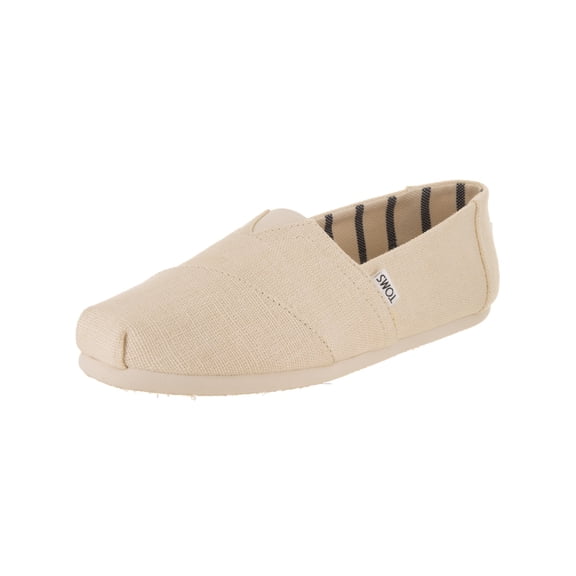 Toms Men's Classic Casual Shoe
