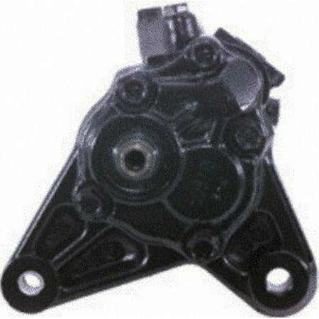 A1 CARDONE - POWR STEER PUMP