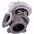 thumbnail image 6 of FOR Volvo C70 S60 S60 S70 V70 2.4L CSW Turbo Turbocharger 9454562 N2P25LT Fits select: 2001-2002 VOLVO V70 XC, 2002 VOLVO S60 2.5T, 6 of 7