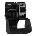 thumbnail image 5 of Tork DISPENSER TT LCK PLSTC BK 565728, 5 of 7