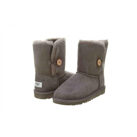 ugg boots toddler size 8 ugg boots toddler size 8