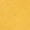 Yellow, variant on Unique Loom Braided Jute Collection Area Rug - Goa (5' 1" x 8' Oval White/Natural)