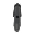 thumbnail image 2 of Para Coche Palanca adaptadora de funda de perilla de palanca de cambios de coche para Citroen Peugeot 106 107 206, 2 of 6