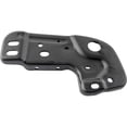 thumbnail image 3 of For GMC Canyon 2015-2022 Bumper Bracket Driver Side | Rear | Lower | CAPA | Steel | Replacement For GM1162110, GM1162110C | 23124072, 3 of 5