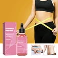thumbnail image 2 of NEW Essential oils Essential Oil Body Sculpting Massage Oil, Slimming Oil Firming Body Massage Oil Firming Body Oil Body Sculpting Massage Oil,30ML(buy 2 get 10% off), 2 of 5