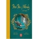 thumbnail image 1 of Peter Pan y Wendy Nostra Ediciones Papel, 1 of 2