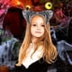 thumbnail image 1 of Disfraz de Hombre Lobo con Diadema, Guantes, Orejas y Cola para Hombres, Mujeres, Niños y Niñas. Incluye Un Kit de Accesorios para Disfrazarse En Halloween., 1 of 6
