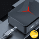 thumbnail image 2 of Audífonos Bluetooth Alien Pods Red Giant Power Bank, 2 of 5