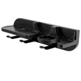 thumbnail image 1 of 58mm Coffee Set Portafilter Storage Wall Rack, 1 of 5