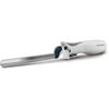 Black & Decker Slice Right Stainless Steel Blade Electric Knife