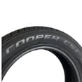 thumbnail image 4 of Paquete de 2 Llanatas 225/60R17 CS1 99T, 4 of 4