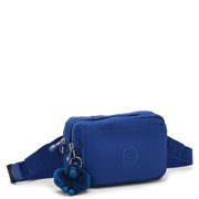 Kipling Abanu Multi Convertible Crossbody Bag