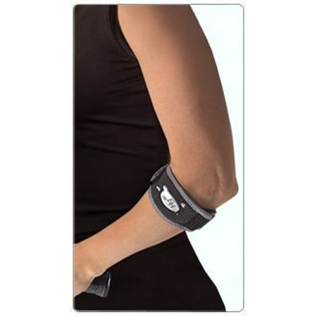Adjust-To-Fit® Tennis Elbow Support