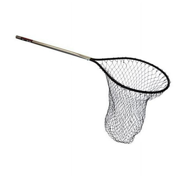 Frabill Sportman Economy Net 36" Handle 20" X 23" 2336