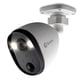 thumbnail image 4 of Cámara de seguridad Swann Spotlight 1080p Wi-Fi Bullet (paquete de 2), 4 of 5
