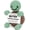 Brother, variant on 4THFARMES Mini Funny Turtle Teacher Appreciation Gifts for Women Men, End of Year Thank You Teacher Gifts Ideas, Personalized Cool Small Cute Stuff Things, Handmade Emotional Positive Crochet Turtle