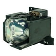 thumbnail image 4 of Original Philips Projector Lamp Replacement with Housing for Epson LS57P1, 4 of 5