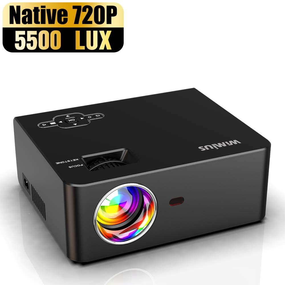 outdoor movie projector outdoor movie projector