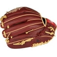 thumbnail image 3 of Rawlings Sandlot 11.5-inch Glove | Right Hand Throw | Infield/Pitcher, 3 of 3
