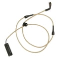 thumbnail image 2 of Power Stop Rear Brake Pad Wear Sensor SW-0423, 2 of 5