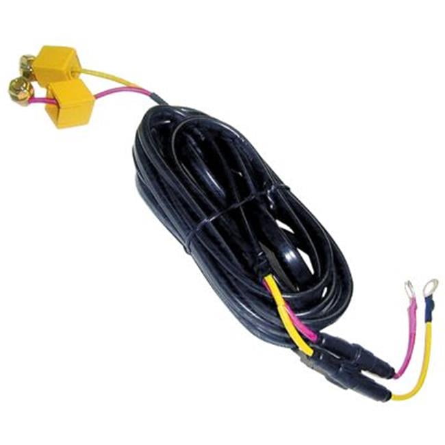 ProMariner 5/' Battery Bank Cable Extender