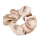 thumbnail image 5 of Gomas Suaves Para El Cabello, Accesorios Para El Cabello Elásticos Para El Cabello Accesorios Para El Cabello Elásticos Para Niñas Para El Hogar Para Maquillaje OTVIAP Soft Hair Scrunchies, 5 of 8