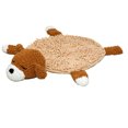 thumbnail image 3 of Handmade Bear Rug, 3 of 3