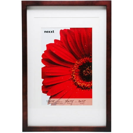 10 X 15 Matted Frames - gallery 12 quot x 18 quot espresso frame matted for 10x15 10 X 15 Matted Frames - gallery 12 quot x 18 quot espresso frame matted for 10x15