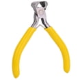thumbnail image 1 of Accesorios de Guitarra, alicados, no es fácil de Dañar para Cortar El Trese O Las Cuerdas de Reparación de Guitarra, 1 of 7