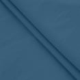 thumbnail image 6 of Men's Stretch Waist Casual Pants Solid Color Slim Fit Trousers with Pockets Comfortable Dress Slacks for Work & Daily Wear, 6 of 8