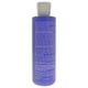 thumbnail image 2 of Loción fijadora Lottabody 240 ml Lottabody, 2 of 2