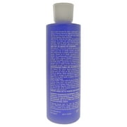 Lottabody Professional Concentrated Setting Lotion , 8 oz Lotion