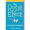 thumbnail image 3 of The Rosie Effect: A Novel, 3 of 3