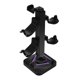 thumbnail image 4 of Los para Juegos Controlador Juego RGB Se Representan PS GamePad, 4 of 4