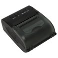 thumbnail image 4 of Thermal Printer, Shipping Label Printer 58mm USB Interface  For Restaurant, 4 of 7