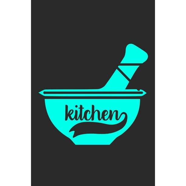 College essays already written picture