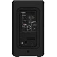 thumbnail image 5 of Yamaha DHR10 Powered Loudspeaker - 10"PSSPYAMDHR12M", 5 of 5